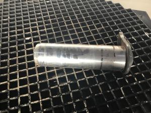 Liebherr Pasador 100x380x330